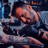 Barbershop